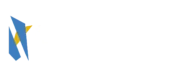 Biagon Inc.